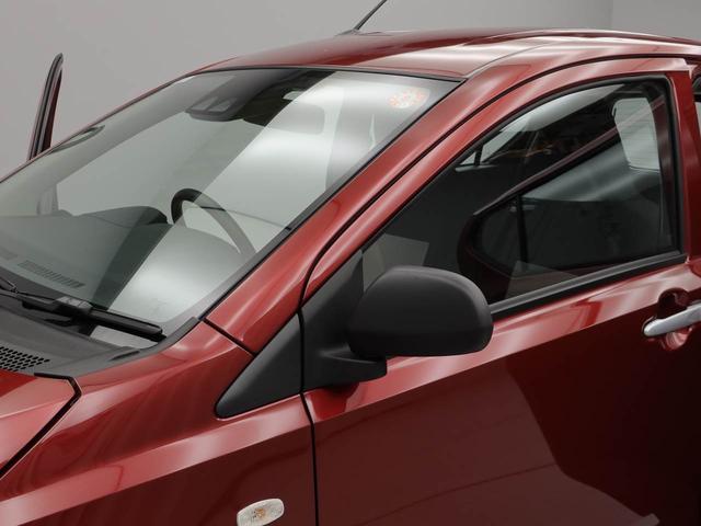 ミライースＬ　ＳＡIII（愛知県）の中古車