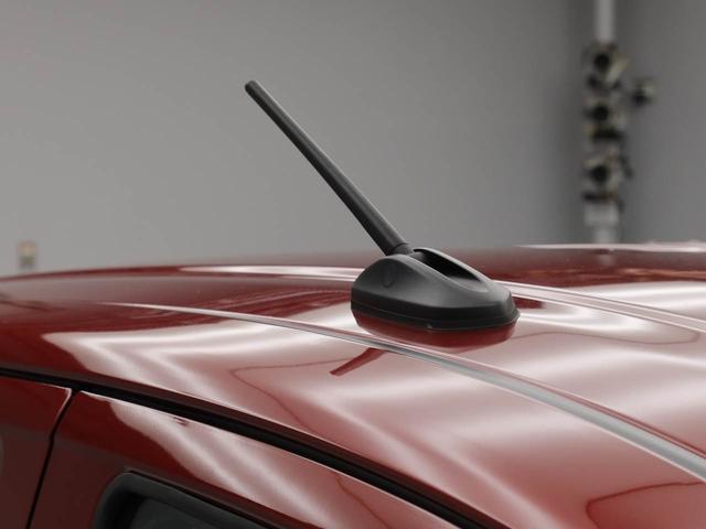 ミライースＬ　ＳＡIII（愛知県）の中古車