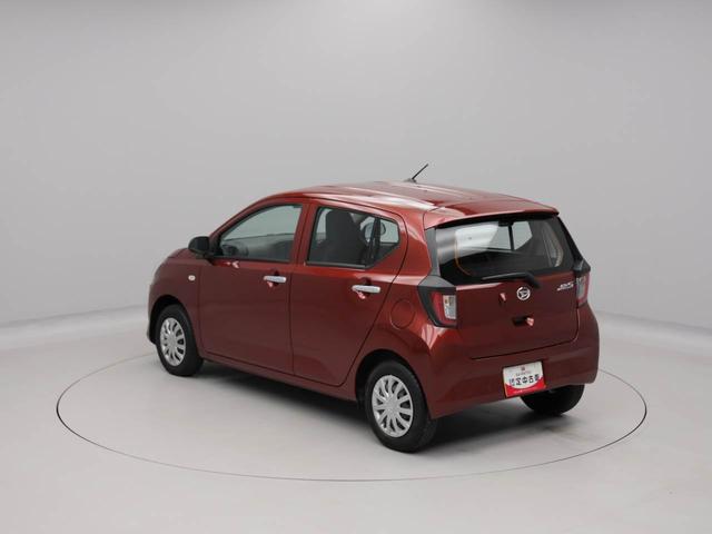 ミライースＬ　ＳＡIII（愛知県）の中古車