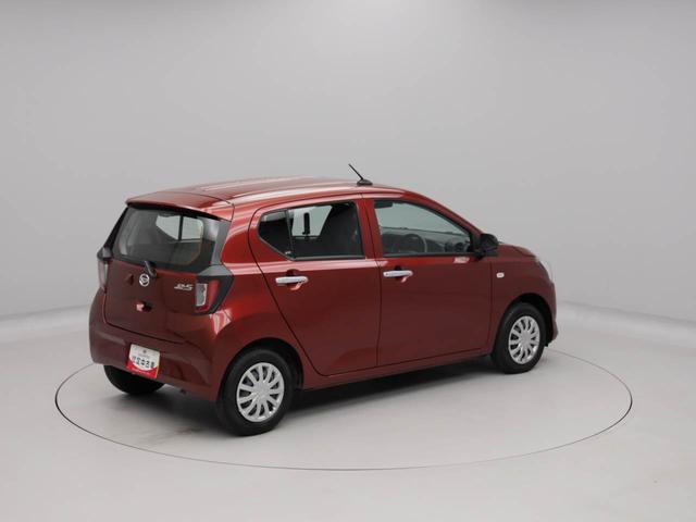 ミライースＬ　ＳＡIII（愛知県）の中古車