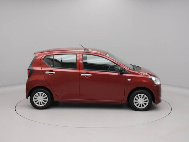 ミライースＬ　ＳＡIII（愛知県）の中古車