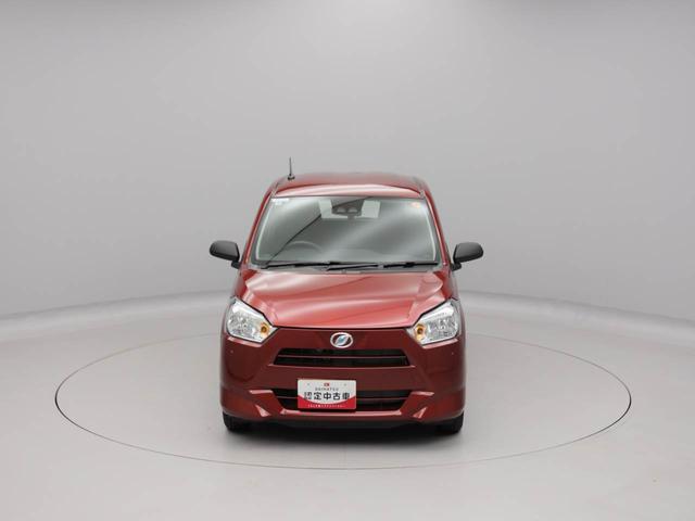 ミライースＬ　ＳＡIII（愛知県）の中古車