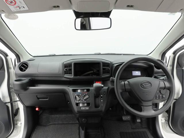 ミライースＬ　ＳＡIII（愛知県）の中古車