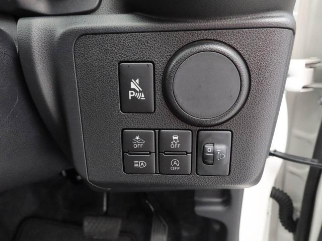 ミライースＬ　ＳＡIII（愛知県）の中古車