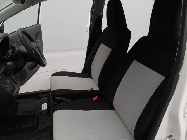 ミライースＬ　ＳＡIII（愛知県）の中古車