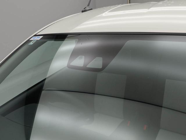 ミライースＬ　ＳＡIII（愛知県）の中古車