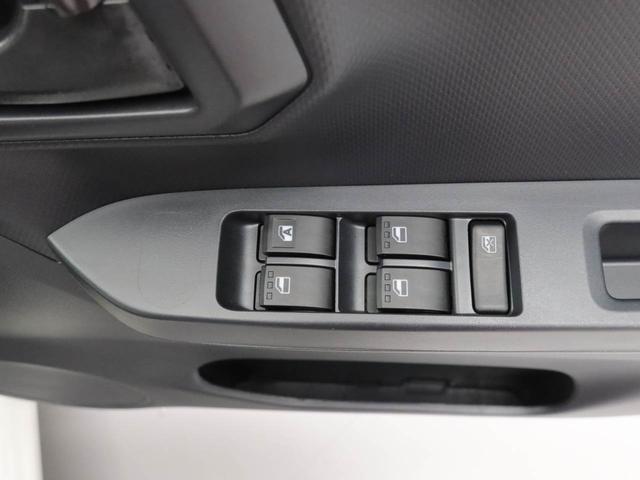 ミライースＬ　ＳＡIII（愛知県）の中古車