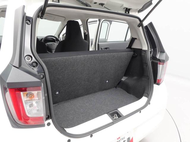 ミライースＬ　ＳＡIII（愛知県）の中古車