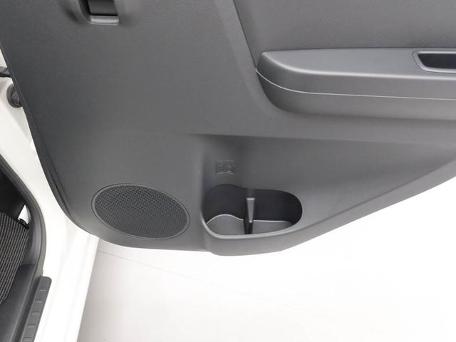 ミライースＬ　ＳＡIII（愛知県）の中古車