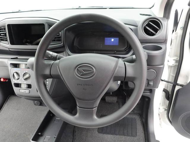 ミライースＬ　ＳＡIII（愛知県）の中古車