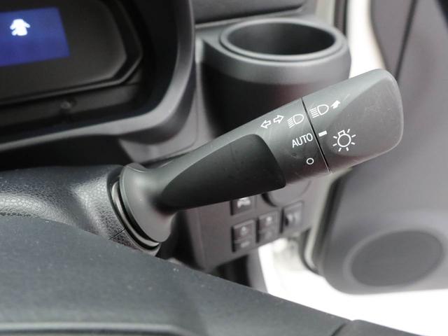 ミライースＬ　ＳＡIII（愛知県）の中古車