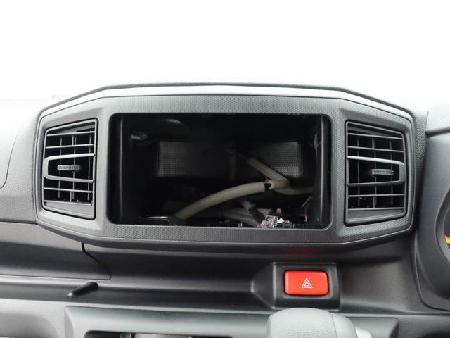 ミライースＬ　ＳＡIII（愛知県）の中古車