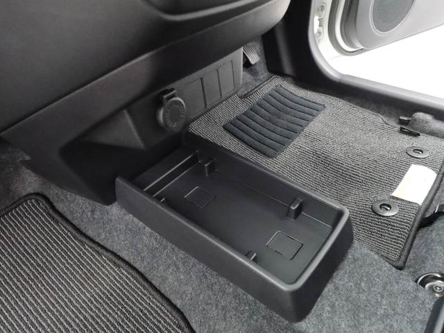 ミライースＬ　ＳＡIII（愛知県）の中古車