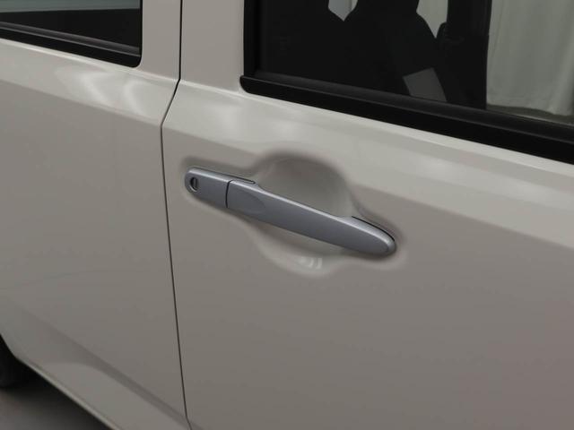 ミライースＬ　ＳＡIII（愛知県）の中古車