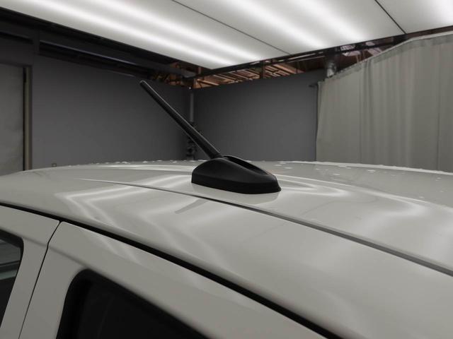 ミライースＬ　ＳＡIII（愛知県）の中古車