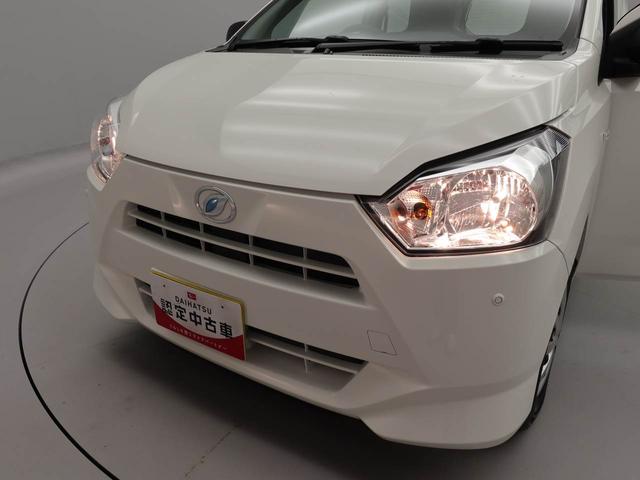 ミライースＬ　ＳＡIII（愛知県）の中古車