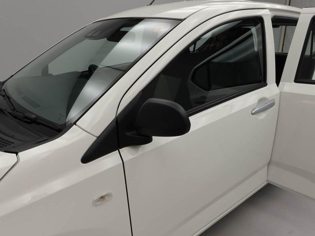 ミライースＬ　ＳＡIII（愛知県）の中古車