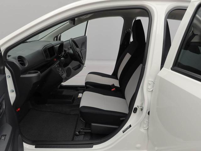 ミライースＬ　ＳＡIII（愛知県）の中古車