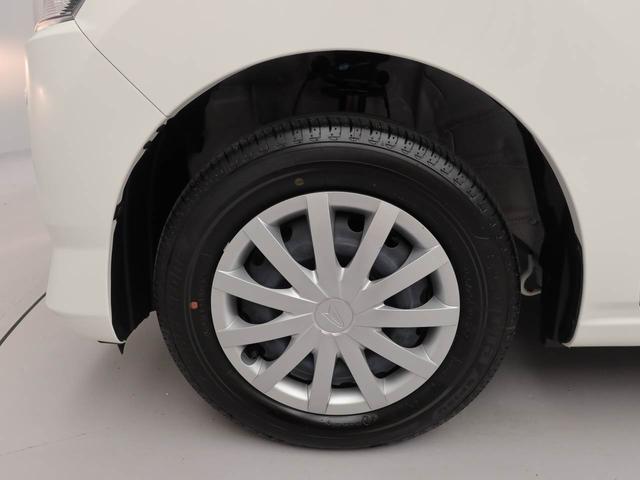 ミライースＬ　ＳＡIII（愛知県）の中古車