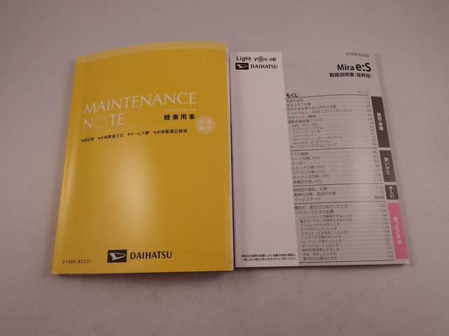 ミライースＬ　ＳＡIII（愛知県）の中古車