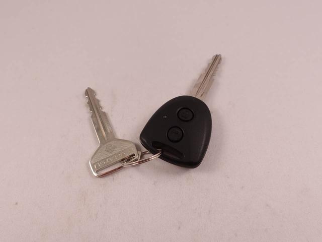 ミライースＬ　ＳＡIII（愛知県）の中古車