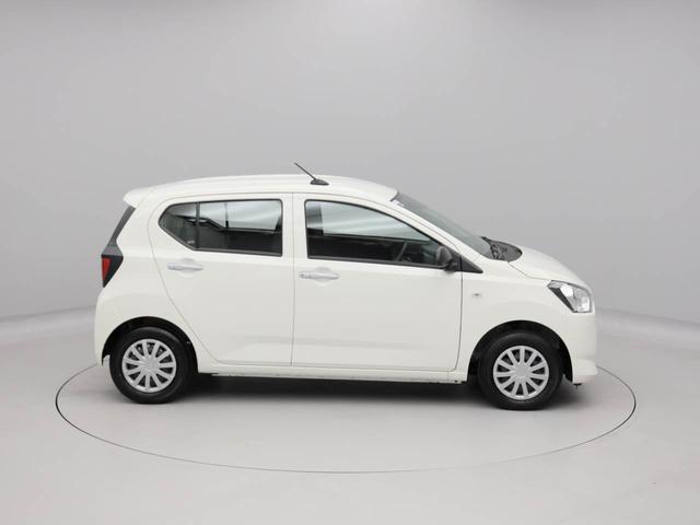 ミライースＬ　ＳＡIII（愛知県）の中古車