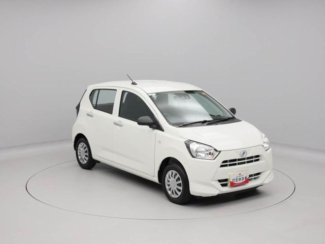 ミライースＬ　ＳＡIII（愛知県）の中古車