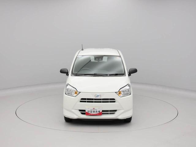 ミライースＬ　ＳＡIII（愛知県）の中古車