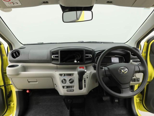 ミライースX SAIIILEDヘッドランプ・バックカメラ・オーディオレス・キーレスエントリー・コーナーセンサー・マニュアルエアコン・電動ドアミラー(愛知県)の中古車