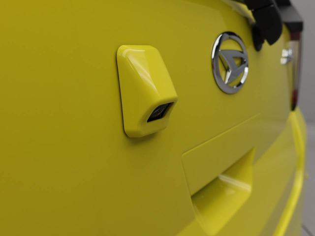 ミライースX SAIIILEDヘッドランプ・バックカメラ・オーディオレス・キーレスエントリー・コーナーセンサー・マニュアルエアコン・電動ドアミラー(愛知県)の中古車