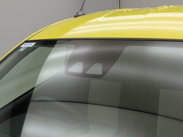 ミライースX SAIIILEDヘッドランプ・バックカメラ・オーディオレス・キーレスエントリー・コーナーセンサー・マニュアルエアコン・電動ドアミラー(愛知県)の中古車