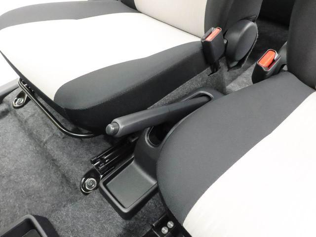 ミライースX SAIIILEDヘッドランプ・バックカメラ・オーディオレス・キーレスエントリー・コーナーセンサー・マニュアルエアコン・電動ドアミラー(愛知県)の中古車