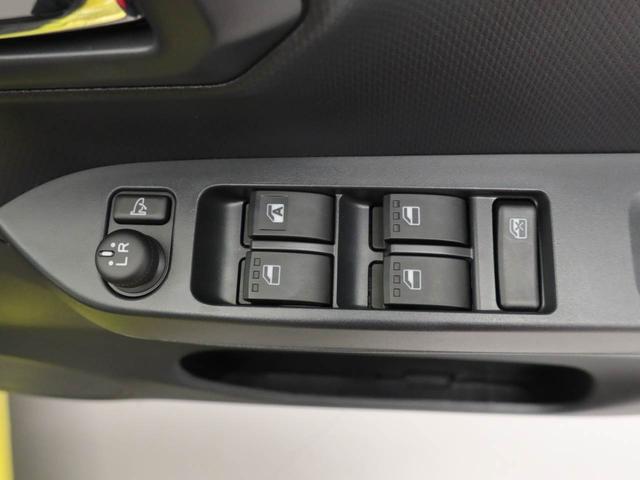 ミライースX SAIIILEDヘッドランプ・バックカメラ・オーディオレス・キーレスエントリー・コーナーセンサー・マニュアルエアコン・電動ドアミラー(愛知県)の中古車