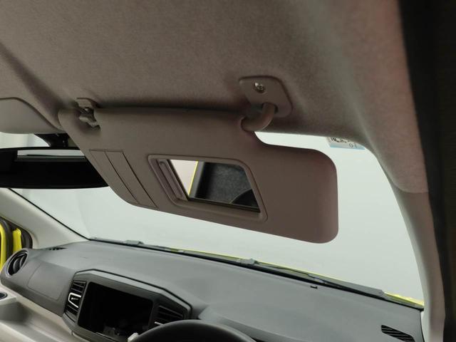 ミライースX SAIIILEDヘッドランプ・バックカメラ・オーディオレス・キーレスエントリー・コーナーセンサー・マニュアルエアコン・電動ドアミラー(愛知県)の中古車