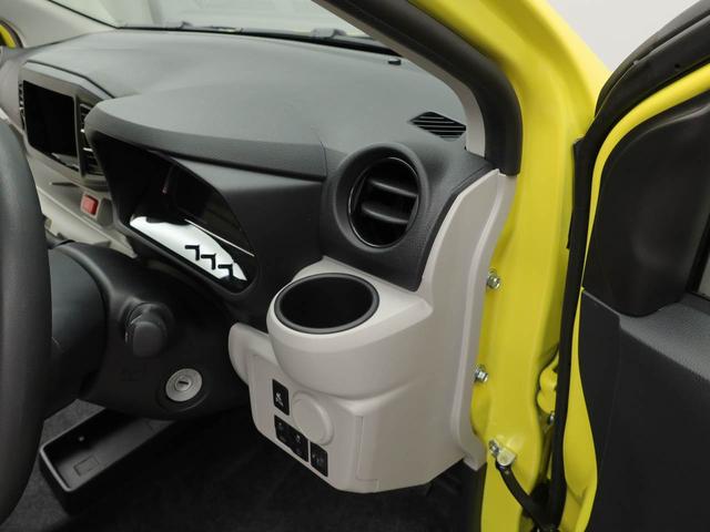 ミライースX SAIIILEDヘッドランプ・バックカメラ・オーディオレス・キーレスエントリー・コーナーセンサー・マニュアルエアコン・電動ドアミラー(愛知県)の中古車