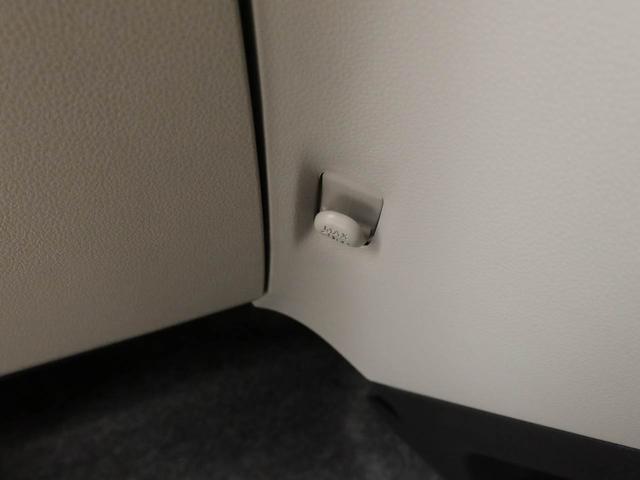 ミライースX SAIIILEDヘッドランプ・バックカメラ・オーディオレス・キーレスエントリー・コーナーセンサー・マニュアルエアコン・電動ドアミラー(愛知県)の中古車