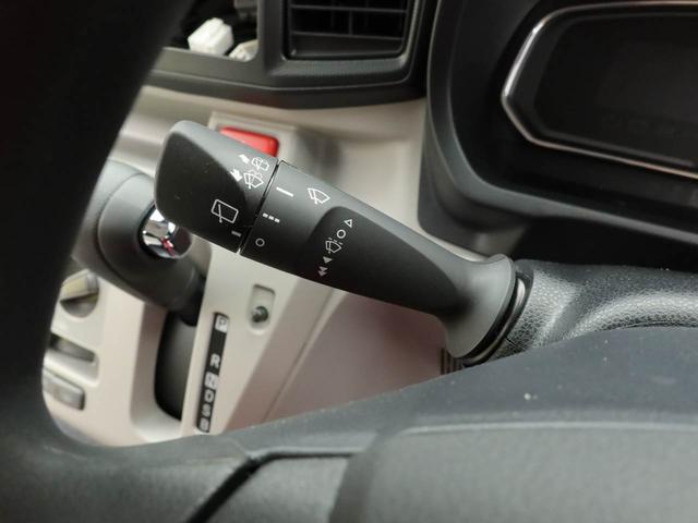 ミライースX SAIIILEDヘッドランプ・バックカメラ・オーディオレス・キーレスエントリー・コーナーセンサー・マニュアルエアコン・電動ドアミラー(愛知県)の中古車