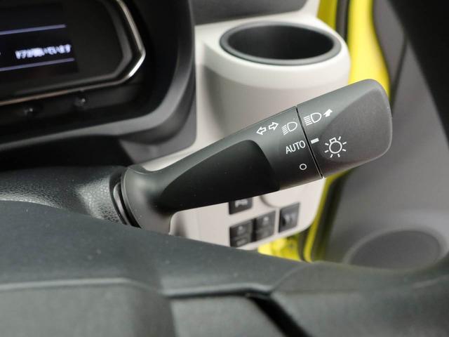 ミライースX SAIIILEDヘッドランプ・バックカメラ・オーディオレス・キーレスエントリー・コーナーセンサー・マニュアルエアコン・電動ドアミラー(愛知県)の中古車