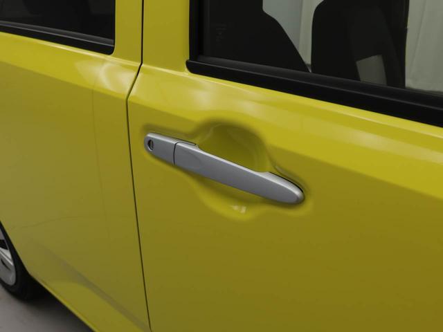 ミライースX SAIIILEDヘッドランプ・バックカメラ・オーディオレス・キーレスエントリー・コーナーセンサー・マニュアルエアコン・電動ドアミラー(愛知県)の中古車