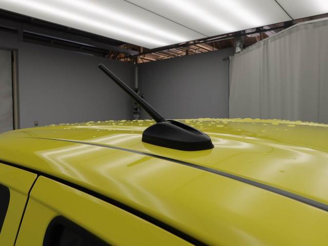 ミライースX SAIIILEDヘッドランプ・バックカメラ・オーディオレス・キーレスエントリー・コーナーセンサー・マニュアルエアコン・電動ドアミラー(愛知県)の中古車