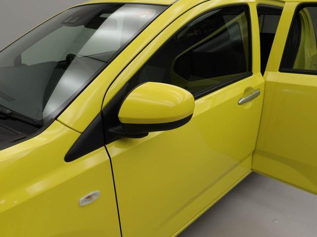 ミライースX SAIIILEDヘッドランプ・バックカメラ・オーディオレス・キーレスエントリー・コーナーセンサー・マニュアルエアコン・電動ドアミラー(愛知県)の中古車