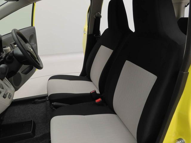 ミライースX SAIIILEDヘッドランプ・バックカメラ・オーディオレス・キーレスエントリー・コーナーセンサー・マニュアルエアコン・電動ドアミラー(愛知県)の中古車