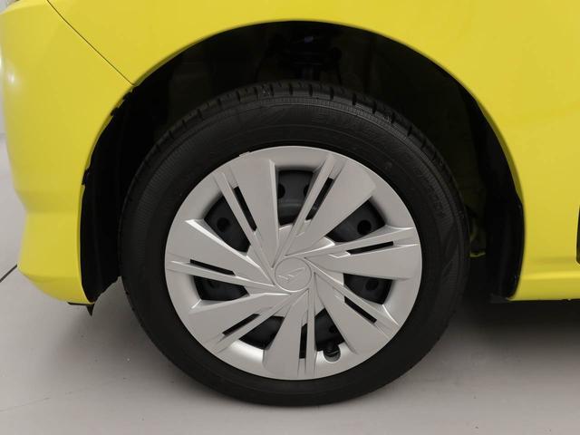 ミライースX SAIIILEDヘッドランプ・バックカメラ・オーディオレス・キーレスエントリー・コーナーセンサー・マニュアルエアコン・電動ドアミラー(愛知県)の中古車