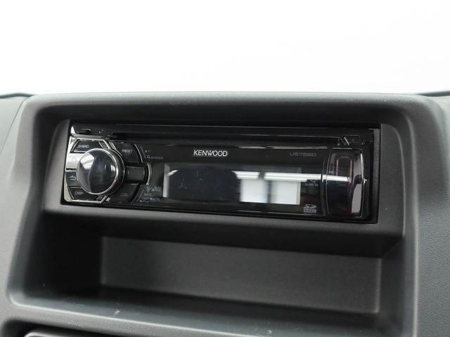 キャリイトラックＫＣエアコン・パワステ農繁仕様４ＷＤ・５ＭＴ・エアコン・パワステ・バックブザー・３方開（愛知県）の中古車