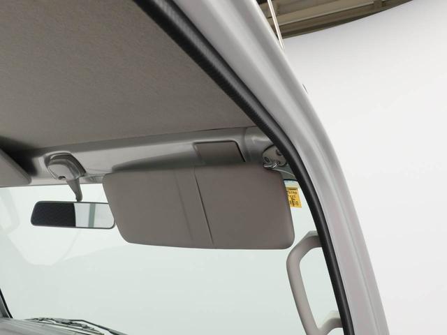 キャリイトラックＫＣエアコン・パワステ農繁仕様４ＷＤ・５ＭＴ・エアコン・パワステ・バックブザー・３方開（愛知県）の中古車