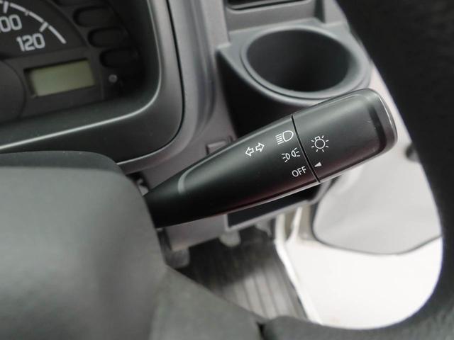 キャリイトラックＫＣエアコン・パワステ農繁仕様４ＷＤ・５ＭＴ・エアコン・パワステ・バックブザー・３方開（愛知県）の中古車