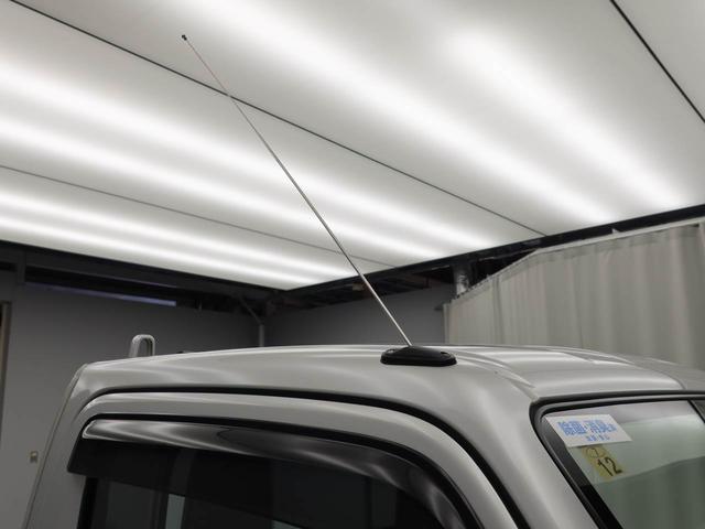 キャリイトラックＫＣエアコン・パワステ農繁仕様４ＷＤ・５ＭＴ・エアコン・パワステ・バックブザー・３方開（愛知県）の中古車