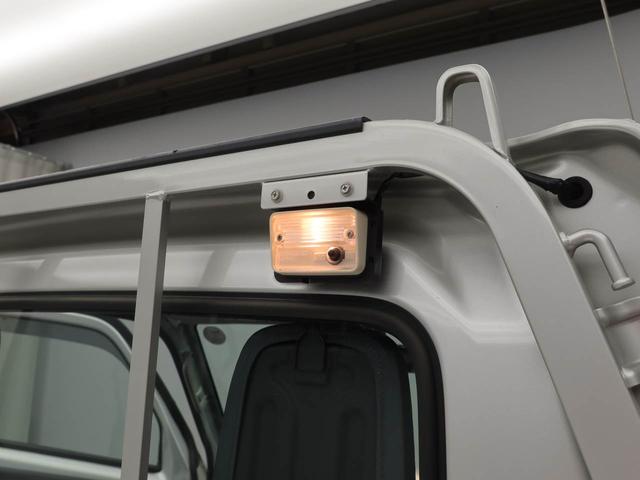 キャリイトラックＫＣエアコン・パワステ農繁仕様４ＷＤ・５ＭＴ・エアコン・パワステ・バックブザー・３方開（愛知県）の中古車