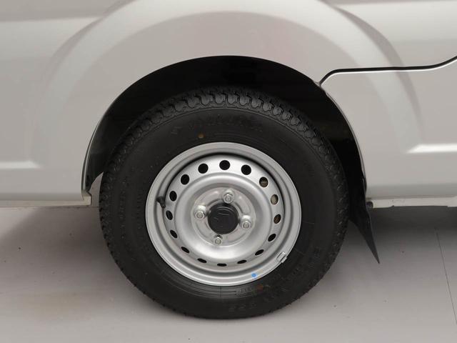 キャリイトラックＫＣエアコン・パワステ農繁仕様４ＷＤ・５ＭＴ・エアコン・パワステ・バックブザー・３方開（愛知県）の中古車