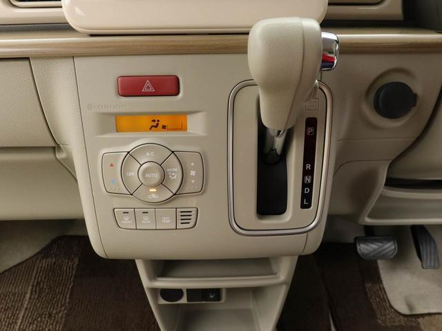 アルトラパンＸワンオーナー　ナビゲーション　プッシュスタートシステム（愛知県）の中古車